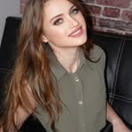 Scarlett Erickson - Facebook