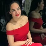 Scarlett Erickson - Facebook