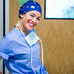 Scarlett Erickson - @scarlettericksond - Instagram