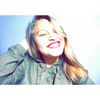 ❤Scarlett Erickson❤ - @scarmons_1994 - TikTok