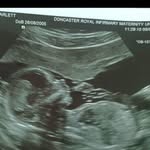 Scarlett Fleming - @scarlettmarie991 - Instagram