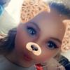 Scarlett Fleming - @scarlettfleming7 - TikTok