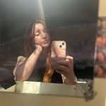 Scarlett Fleming - @_scarlett_plus_fleming_ - Instagram