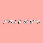 Scarlett Fleming - @scarlett_bug_ - Instagram