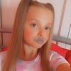 Scarlett_fleming - @scarlett_feming - TikTok