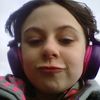 Scarlett Fleming - @scarlettfleming - TikTok