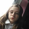 scarlett fleming - @scarlettcorn26 - TikTok
