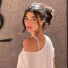 user33531491299015 - @scarlettfleming25 - TikTok