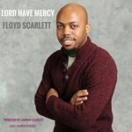 Floyd Scarlett - @floydscarlett - Instagram