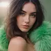 Scarlet Floyd ❤️‍🔥 - @scarletttfloyd - TikTok