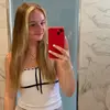 Scarlett - @scarlettfloyd49 - TikTok