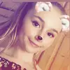 Scarlett✨ - @scarlettannfloyd - TikTok