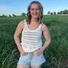 Scarlett - @scarlettfloyd8 - TikTok