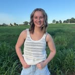 Scarlett Floyd - Facebook