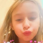 Scarlett Floyd - Facebook
