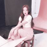 𝑺𝑪𝑨𝑹𝑳𝑬𝑻𝑻 𝑭𝑳𝑶𝒀𝑫 - @k0.lhv - Instagram