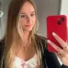 Scarlett_floyd - @scarlett.floyd - TikTok