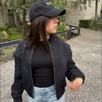 Scarlett Villafuerte - Facebook