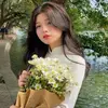 scarlettfloyd183 - @scarlettfloyd183 - TikTok
