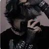 scarlettfloyd841 - @scarlettfloyd841 - TikTok