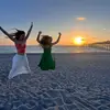 scarlettsecret - @scarlett_floyd11 - TikTok