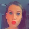 _scarlettforrest - @_scarlettforrest - TikTok