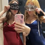 scarlett - @scarlettforresterr - Instagram