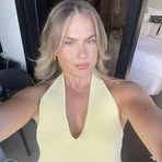 Scarlett Forrest - Facebook