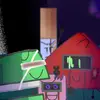 Scarlett, Forrest and Auden! - @scarrlet.forrest.auden - TikTok