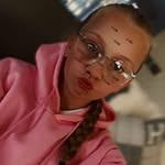Scarlettforrest - @scarlettforrest11 - Instagram
