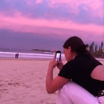 @scarlettforrestfilms - Instagram