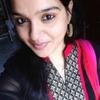 Gambol - @scarlettfreeman0701 - TikTok