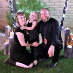Lindsey Freeman - @scarlett.freeman.520 - Instagram