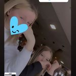 scarlet� - @scarlett.freeman123 - Instagram