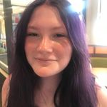 @scarlett.freeman05 - Instagram