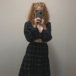 Scarlett - @scarlett.freeman - Instagram