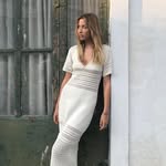 Scarlett Eliza Freeman - @scarletteliza - Instagram