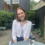 Scarlett Freeman - Facebook