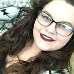 Scarlett Freeman - Facebook