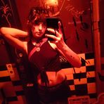 Scarlett Freeman - Facebook