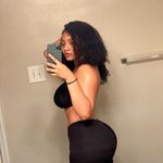 Scarlett Freeman - @scarlett_fr08 - Instagram