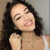 Scarlett Freeman - @xapquilodo1982 - TikTok