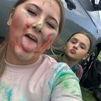 Scarlett Freeman - Facebook