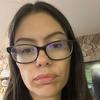 Scarlett Freeman - @scarlett8l - TikTok