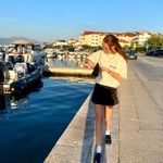 Scarlett Freeman-Bassett - @scarlett_fb_ - Instagram