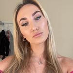 Scarlett Mae - @scarlettfreeman_ - Instagram