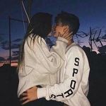 𝐵𝑟𝑜𝑜𝑘𝑙𝑦𝑛𝑛 𝑆𝑐𝑎𝑟𝑙𝑒𝑡𝑡 𝐺𝑖𝑙𝑏𝑒𝑟𝑡🥺💕 - @ofherbrooklynnways - Instagram