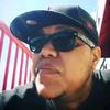 Gilbert Scarlett - @gilbert.scarlett - TikTok