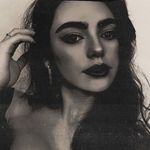 scarlett - @scarlettgilberttt - Instagram