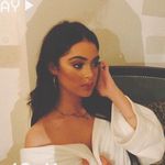 Scarlett Gilbert - @letti.gilbert_ - Instagram